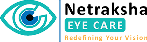 Netraksha Eye Care